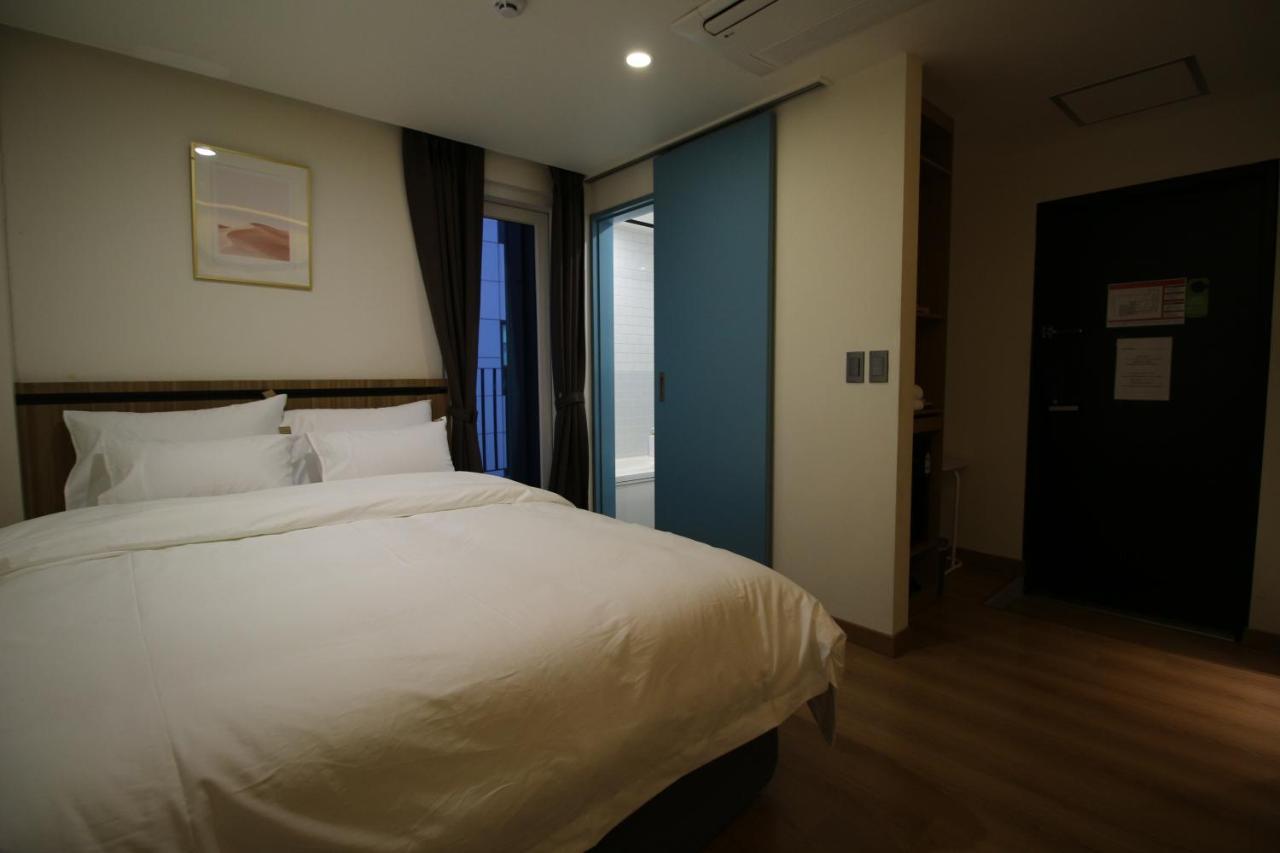 Hotel Mordern Seoul Seoul